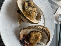 -中海·庐山西海君澜度假酒店·味屿全日制餐厅