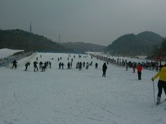 android_upload_pic-玉龙滑雪场