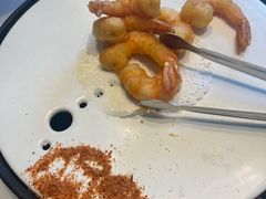 -澜小宴·锦绣江南(金沙滩店)