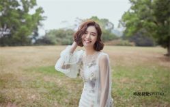 唯美浪漫-巴黎婚纱摄影工作室