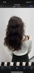 -AD HAIR 