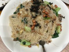 炒米粉-莆田餐厅(滨海广场店)