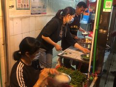 -娇姐老牌螺蛳粉(雅儒路店)