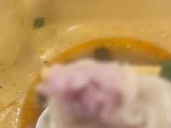 -阿福板凳面(观音桥店)