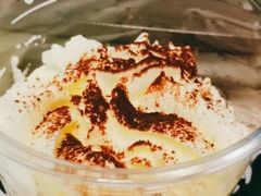 -奈雪的茶(中华广场店)