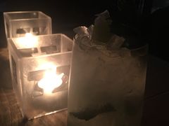 -TZ House音乐现场(茅台店)