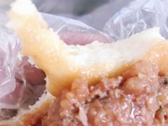 -沧浪亭(南园新村打浦路457弄店)