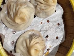 -欣旺·迎宾楼·百年无锡菜