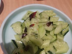 -宏状元现熬粥·京味菜(三里河店)