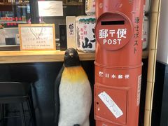 -五月花生活广场