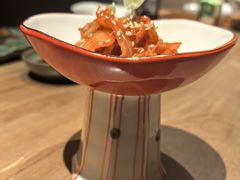 -Minase水濑·日料放题(外滩店)