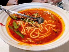 -漓江又一軒·广西菜·桂林米粉(梅林店)