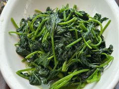-柴米油盐(土菜院子店)