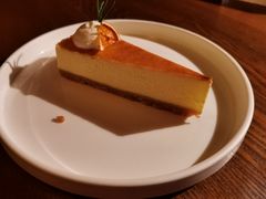 -夏朵餐厅(丁香店)