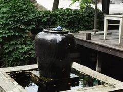 -Local泰莲庭(虹鳟鱼店)