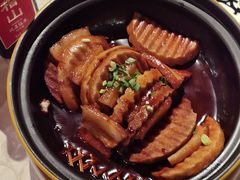 -高老庄绿色传奇(昊元生活广场店)