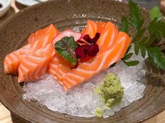 -Tuna maki寿司(苏州万象天地店)