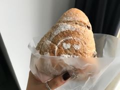 -面包与我Bread Or Me(长城汇店)