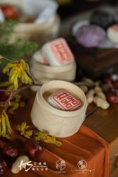 -艾缇森原创定制婚礼ATS WEDDING