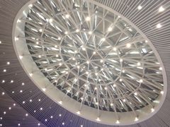 -北京园博大酒店