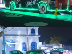 -巨鹏飞梦幻海岸