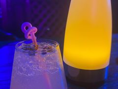 -老木头音乐空间(月河街店)