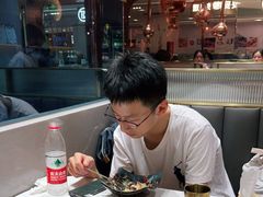 -妥妥烤肉料理(凯德店)