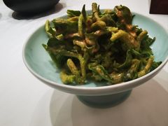 -永膳精致本味湘菜(麓谷店)