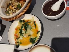 -董小味儿(奥特莱斯店)