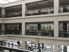 -青岛市图书馆