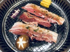 -牛家酒场(7mall店)