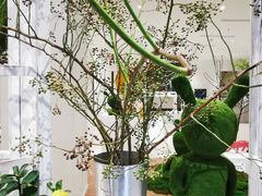 -潮一不贰·法式甜品·生日蛋糕·西式简餐(外滩店)