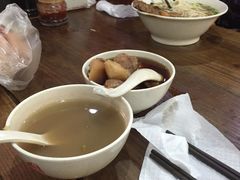 -随柳居·苏式小吃(建新巷店)