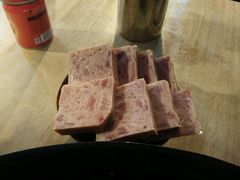 -独雅老火锅(原宏声巷店)