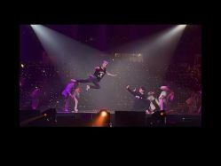 -STAR舞蹈工作室