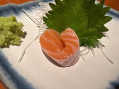 -千代武日本料理(开发区店)