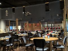 -荣小馆(杭州大厦店)