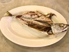 -揭阳钟记小食(福田新村店)