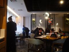 -禾珍珠家常小馆(河南博物院店)