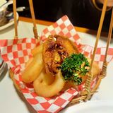 重庆排名第一的茶餐厅【金翠河烧鹅餐厅】绝啦！