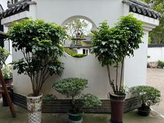 -冯家大院·地道龙游土菜