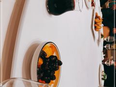 -石浦大酒店(百丈店)
