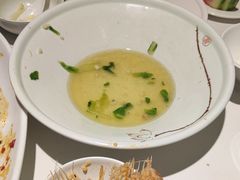 -楚鱼王·河鲜·湖北菜(华农店)