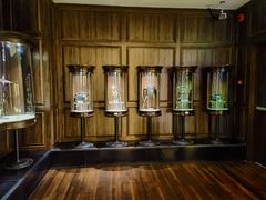 -上海电信博物馆