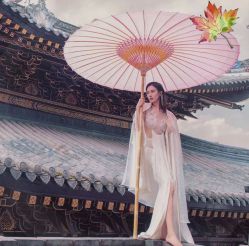 -MINIPHOTO婚纱摄影(星光天地商场店)