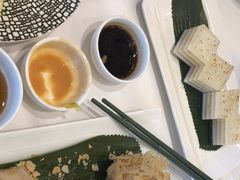 -御彩酒家(东风东路店)