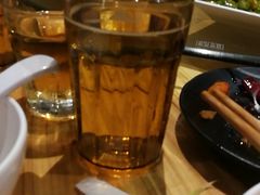 -望京一号·重庆江湖菜(工体店)