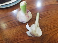 -浑河春面馆非遗鹿角面(良乡店)