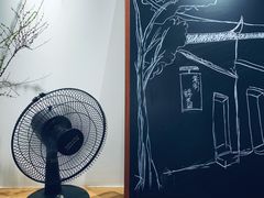 门面-正南齐北·老街糯米团(洪崖洞店)