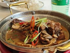-聚鑫阁江浙菜·非遗传承技艺(闵行交大店)